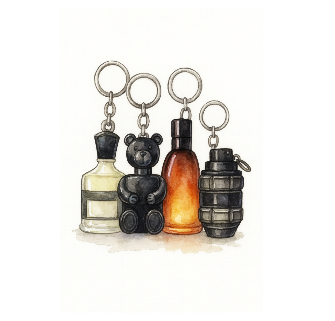 Zestaw Promocyjny 14