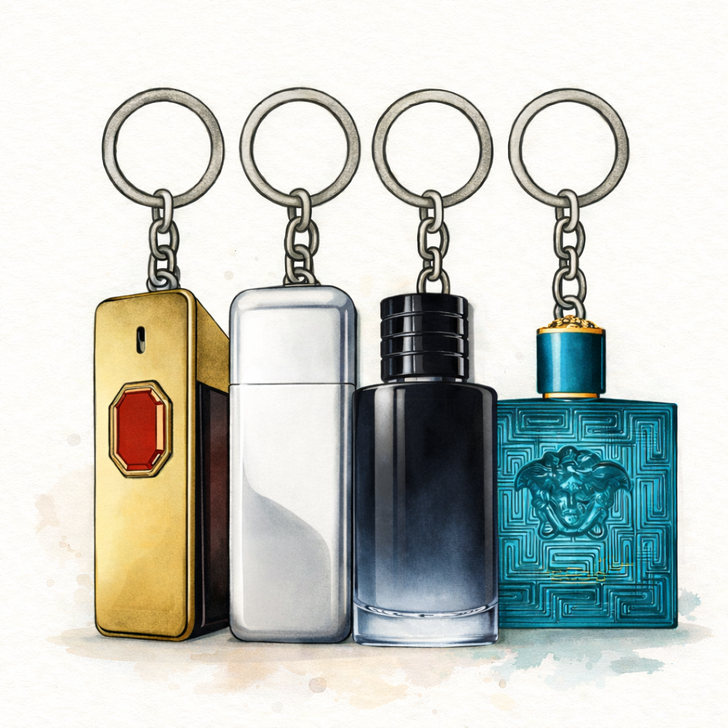 Zestaw Promocyjny 16