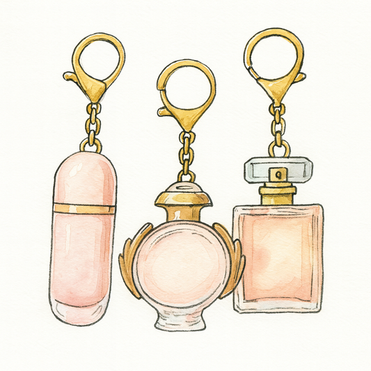 Zestaw Promocyjny 9 (upsell)